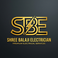 SBE Logo